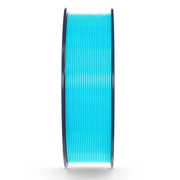 Filament Sunlu PETG - obrazek 16