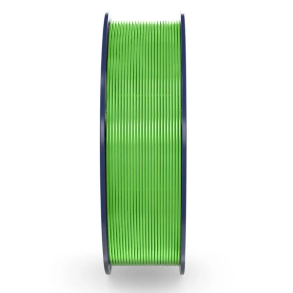 Filament Sunlu PETG - obrazek 18
