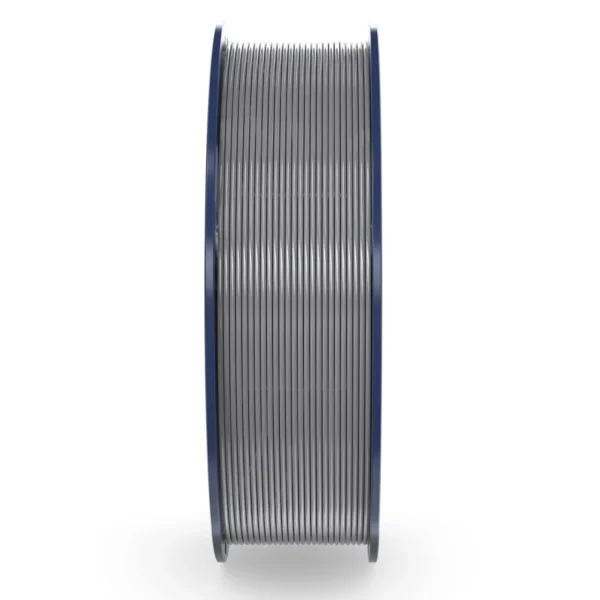 Filament Sunlu PETG - obrazek 6