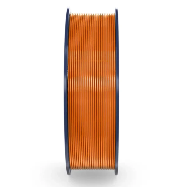 Filament Sunlu PETG - obrazek 24