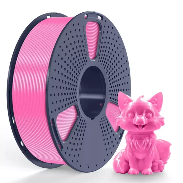Filament Sunlu PETG - obrazek 9