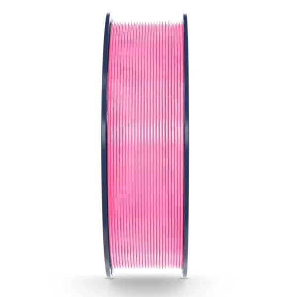 Filament Sunlu PETG - obrazek 10