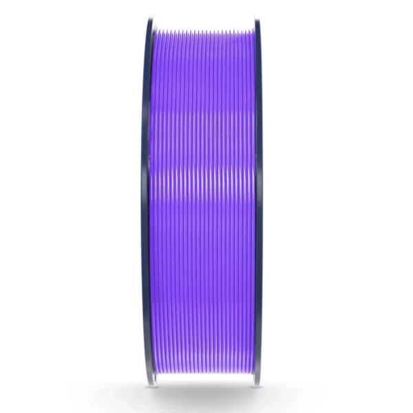 Filament Sunlu PETG - obrazek 12