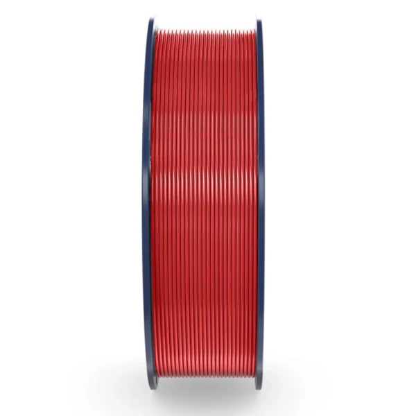 Filament Sunlu PETG - obrazek 26