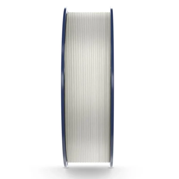 Filament Sunlu PETG - obrazek 4