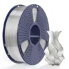Sunlu Filament PETG Beige