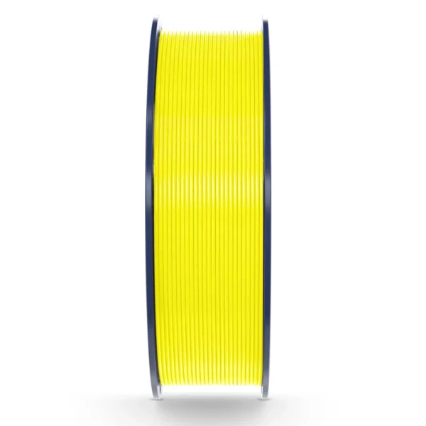 Filament Sunlu PETG - obrazek 20