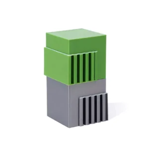 <span style="font-weight: 300;">Bambu Lab</span><br>Filament Support do ABS White 0,5kg