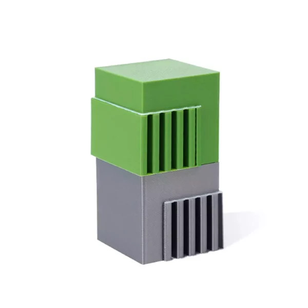 <span style="font-weight: 300;">Bambu Lab</span><br>Filament Support do ABS White 0,5kg