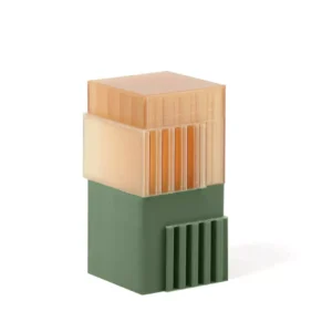Bambu Lab Filament Support do PLA/PETG Nature 0,5kg