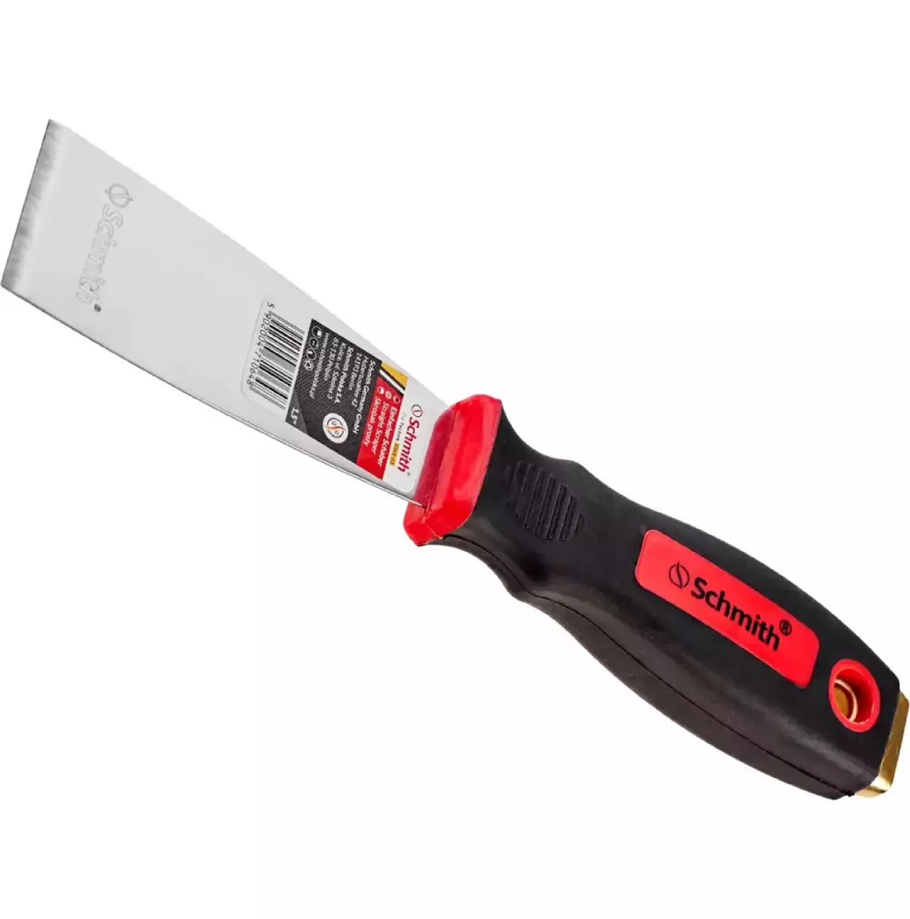 Schmith Szpachelka do wydruków Schmith 1,5″, product image from X3dshop