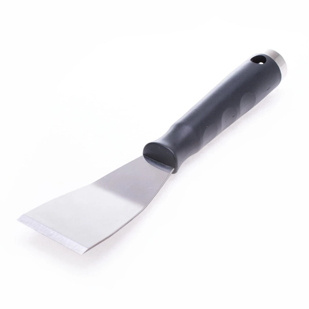 Inny (produkty bez marki) Szpachelka do wydruków z gwintem, product image from X3dshop