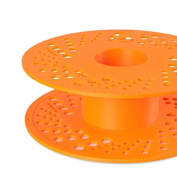 Spectrum Szpula ReFill Spectrum - obrazek 3