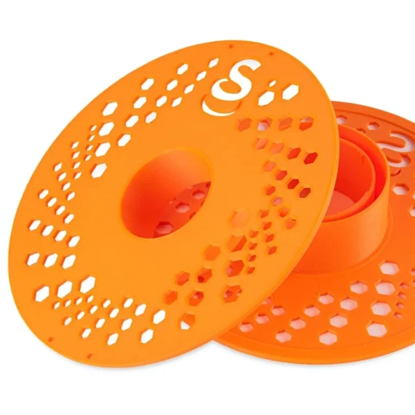 Spectrum Szpula ReFill Spectrum - obrazek 2