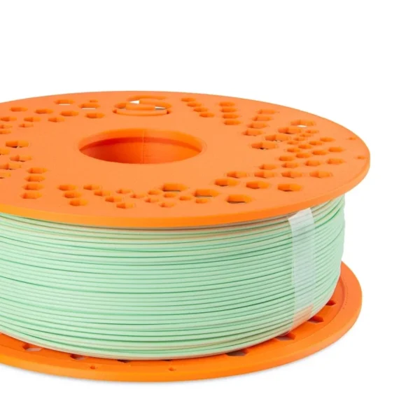 Spectrum Szpula ReFill Spectrum - obrazek 4