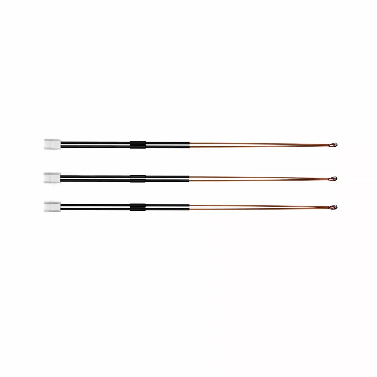 Bambu Lab Termistor Hotendu X1 Series