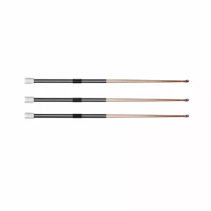 Bambu Lab Termistor Hotendu X1 Series