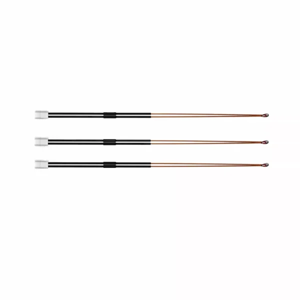 Bambu Lab Termistor Hotendu X1 Series