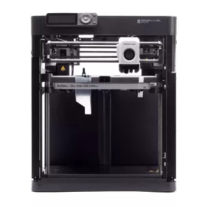 <span style="font-weight: 300;"> Bambu Lab </span><br>Drukarka 3D P1P