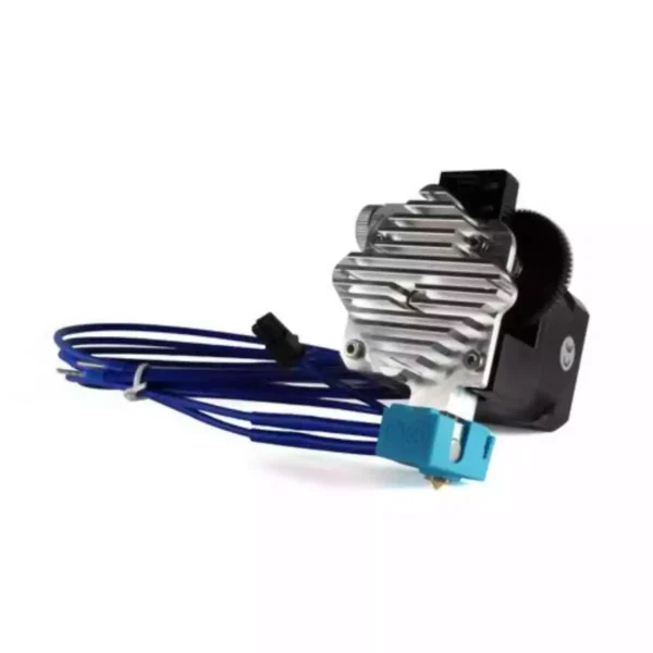 E3D E3D Titan Aero Kit 1.75mm Standard 12V