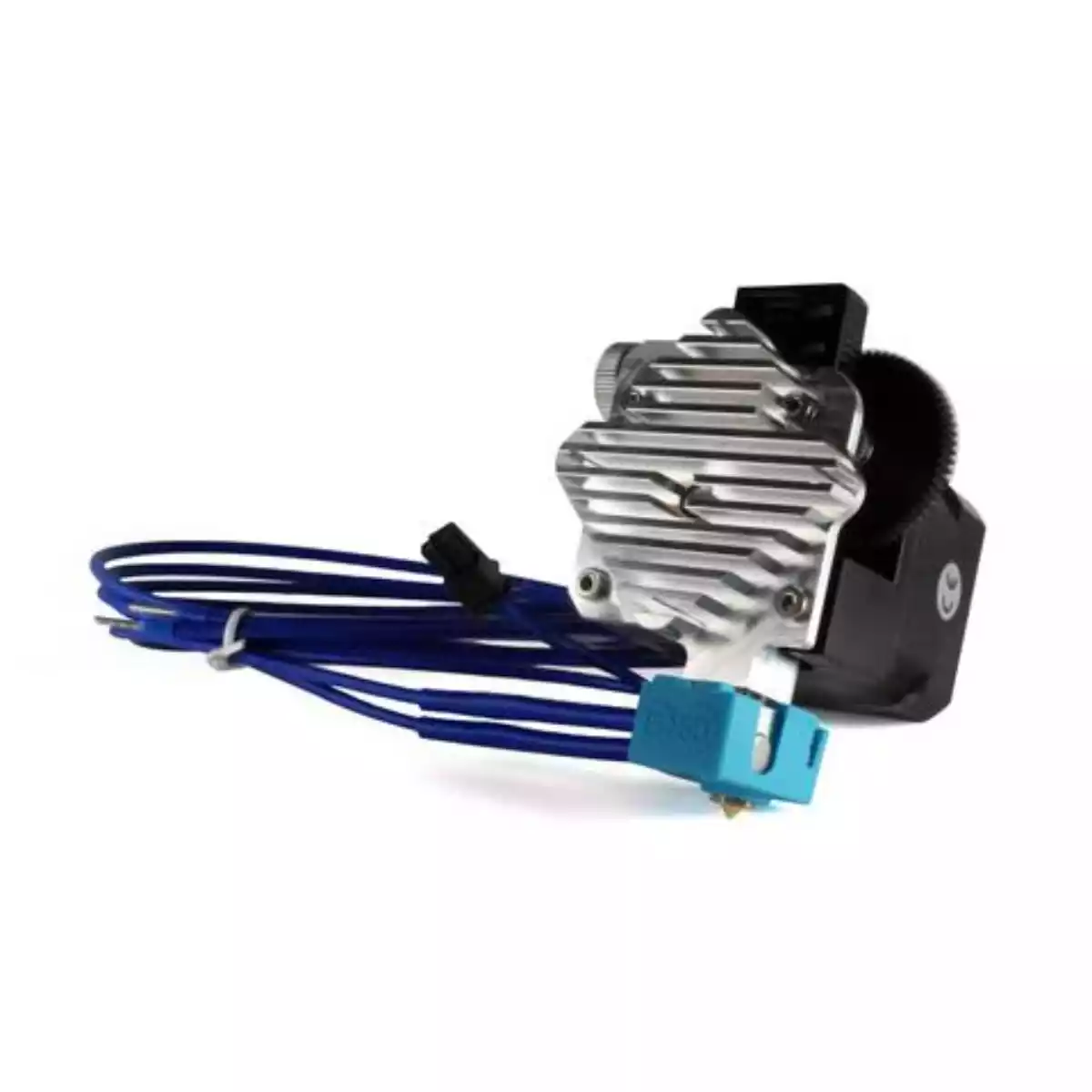 E3D E3D Titan Aero Kit 1.75mm Standard 12V, product image from X3dshop