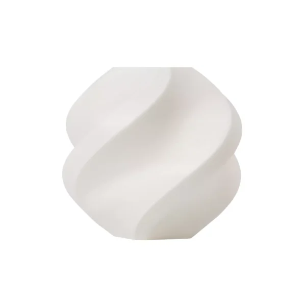 Bambu Lab Filament TPU dla AMS Biały