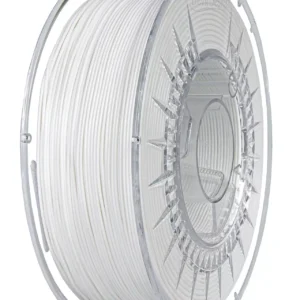 Devil Design Filament TPU Aluminum - Biały