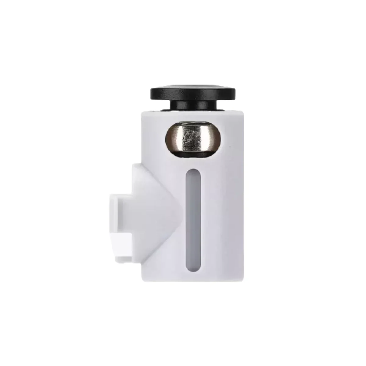 Bambu Lab Złączka PTFE do drukarki A1 Mini