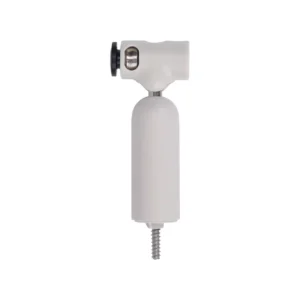 <span style="font-weight: 300;">Bambu Lab</span><br>Złączka PTFE do drukarki A1