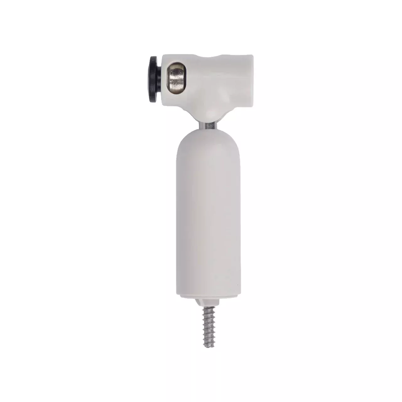 Bambu Lab Złączka PTFE do drukarki A1, product image from X3dshop