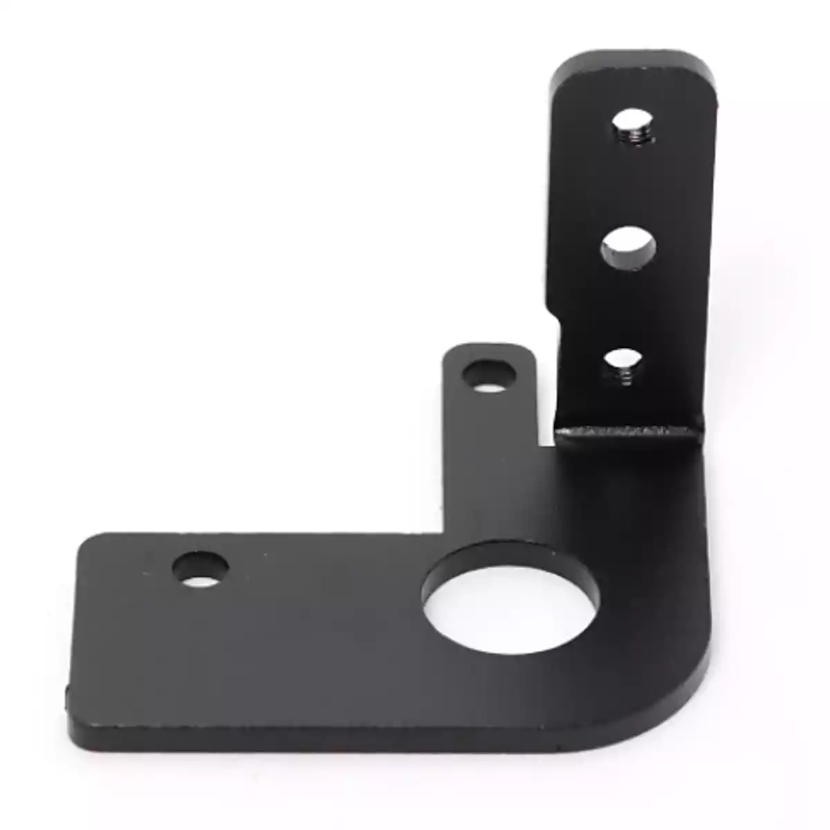 Inny Uchwyt Montażowy do BLTouch, product image from X3dshop