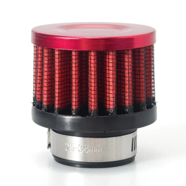 <span style="font-weight: 300;">BIQU</span><br>Universal Turbo Kit - obrazek 5