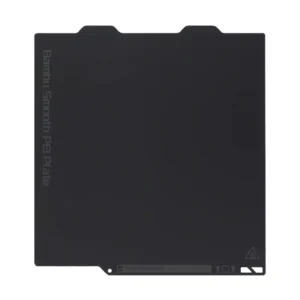 Bambu Lab Podkładka adhezyjna Smooth PEI Plate A1 Mini