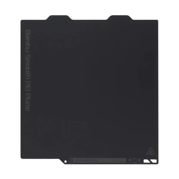 Bambu Lab Podkładka adhezyjna Smooth PEI Plate A1 Mini