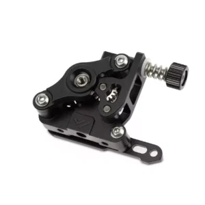<span style="font-weight: 300;">Mellow 3D</span><br>VzBoT Extruder + silnik Hextrudort Low