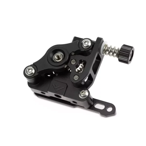 Mellow 3D VzBoT Extruder + silnik Hextrudort Low