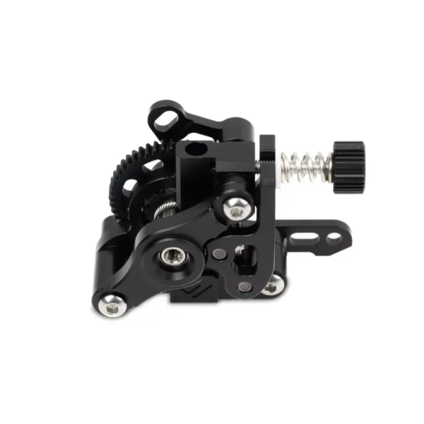 Mellow 3D VzBoT Extruder + silnik Hextrudort Low - obrazek 4
