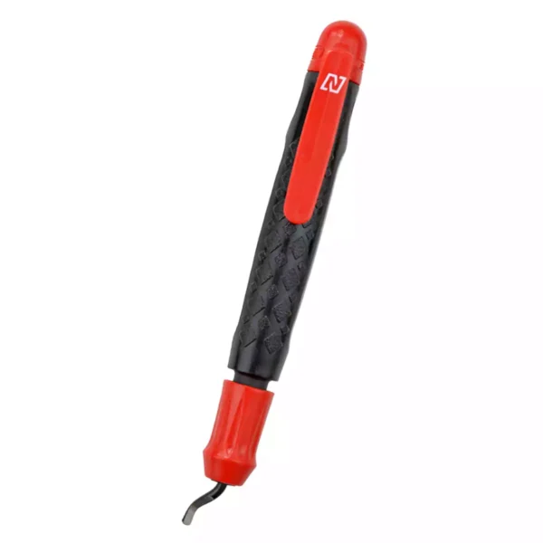 NOGA Zestaw Gratowników Noga EZ BURR PRO EB7000 - obrazek 2
