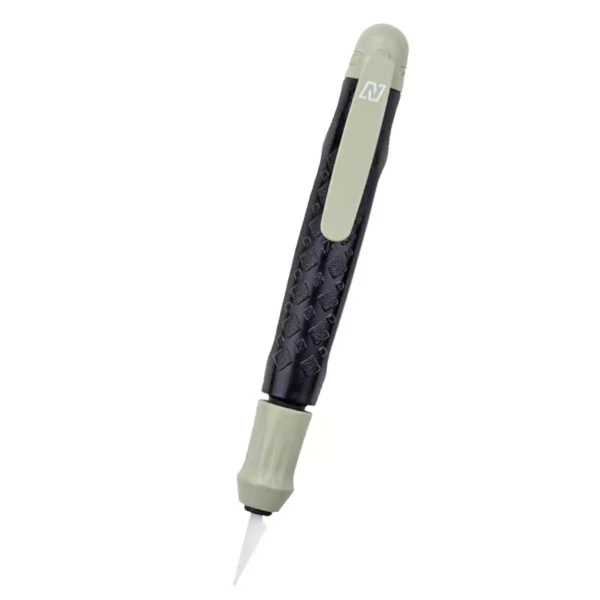 NOGA Zestaw Gratowników Noga EZ BURR PRO EB7000 - obrazek 4