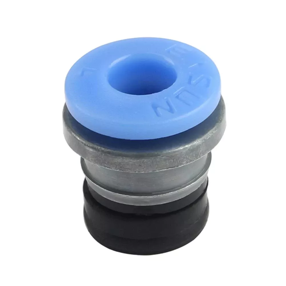 Inny (produkty bez marki) Złączka PTFE Voron, product image from X3dshop