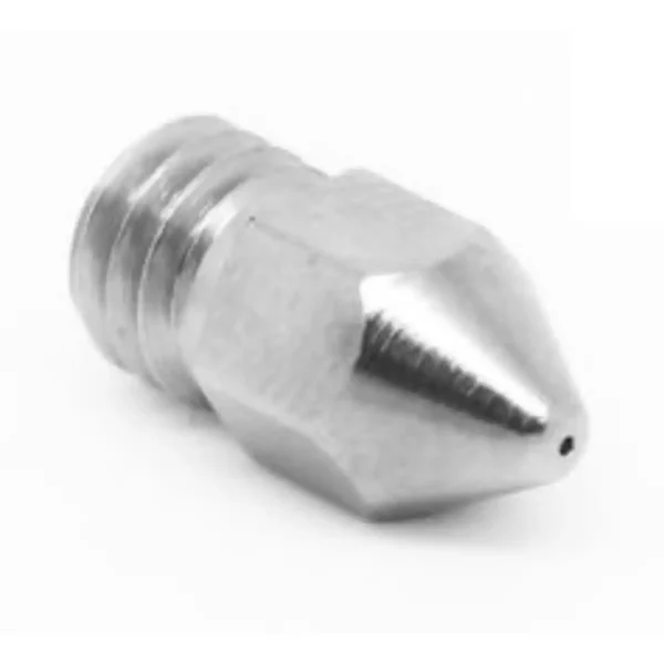 Micro Swiss Micro Swiss Nozzle Zortrax M200 All Metal .4mm
