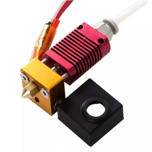 H10 Hotend Creality 24V grzałka 40W