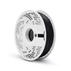 <span style="font-weight: 300;">Fiberlog</span><br>Filament  FiberFlex 40D Black 1,75 mm 0,85 kg