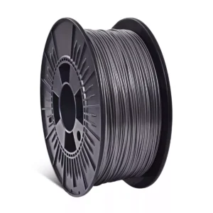 <span style="font-weight: 300;">NEBULA</span><br>Filament  PETG Arctic Silver 1,75 mm 1kg