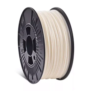 <span style="font-weight: 300;">NEBULA</span><br>Filament ABS 702 Black - Naturalny