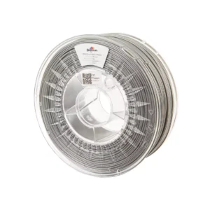 Spectrum   ABS GP450 Obsidian Black 1,75 mm 1 kg - Szary