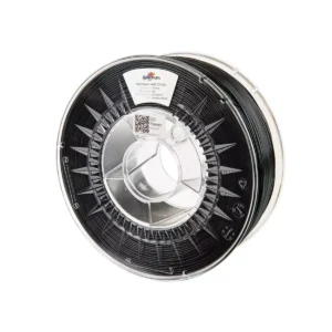 <span style="font-weight: 300;">Spectrum</span><br>  ABS GP450 Obsidian Black 1,75 mm 1 kg