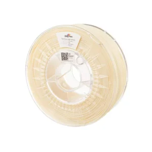 Spectrum   ABS GP450 Obsidian Black 1,75 mm 1 kg - Beżowy