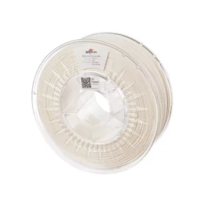 <span style="font-weight: 300;">Spectrum</span><br>  Smart ABS Polar White 1,75 mm 1 kg