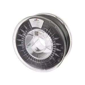 <span style="font-weight: 300;">Spectrum</span><br>  ASA 275 Silver Star 1,75 mm 1 kg